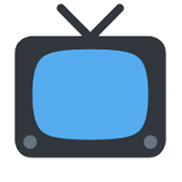 TV symbol